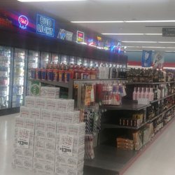 Spec's Wines, Spirits & Finer Foods