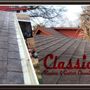 Photo of Classic Window & Gutter Cleaning