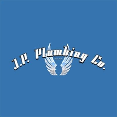 Slide of JP Plumbing