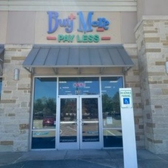 Buy More Pay Less - Discount Store Near Me - Katy, Texas Buy More Pay Less - Discount Store Near Me - Katy, Texas