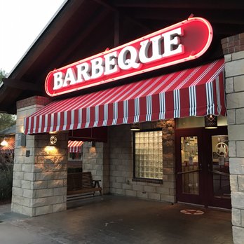 Spring Creek Barbeque - Barbeque Near Me - Frisco, Texas Spring Creek Barbeque - Barbeque Near Me - Frisco, Texas