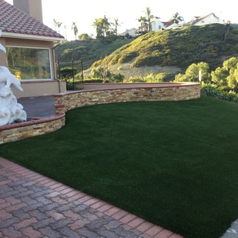 JR Elite Builders - General Contractors Near Me JR Elite Builders - General Contractors Near Me