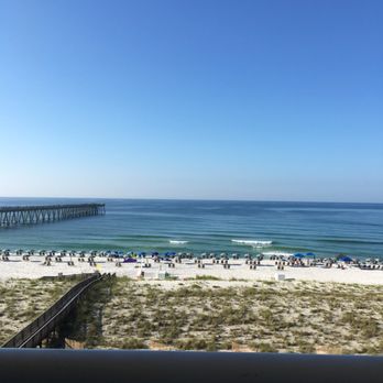 La Dolce Vita - Beach Equipment Rentals Near Me La Dolce Vita - Beach Equipment Rentals Near Me