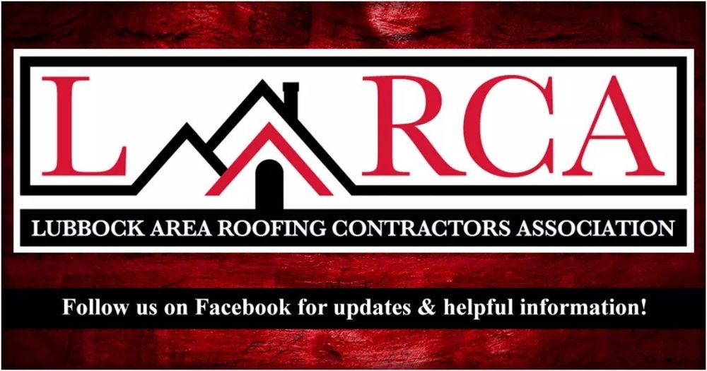 Slide of Kincaid Roofing, Windows & Siding