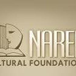 Narek Cultural Foundation