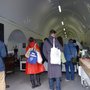 Photo of The Butchery