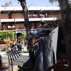 Escuela Vocacional Universidad de Guadalajara