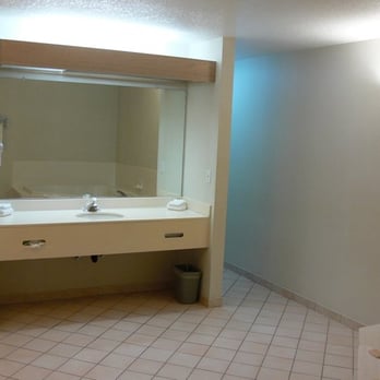 Timberland Inn & Suites - Hotels Near Me - Castle Rock, Washington Timberland Inn & Suites - Hotels Near Me - Castle Rock, Washington