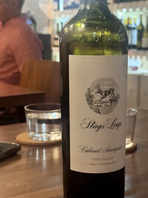 The Grape Ape by null