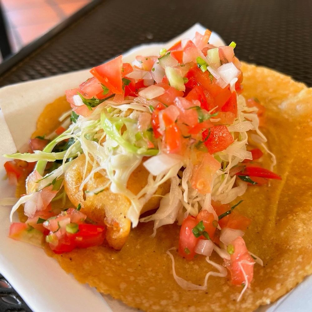 LIDIA TACOS GRILL Updated September 2024 224 Photos & 102 Reviews