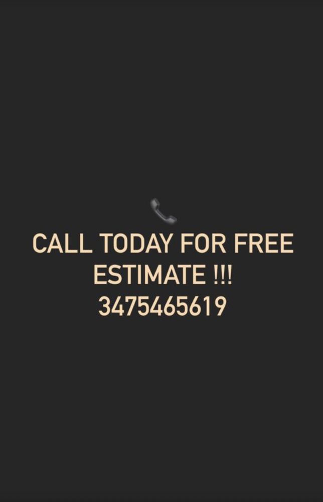 Slide of Lav Handy Work