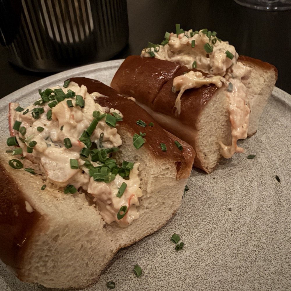 Palm Palm - Lobster sliders - Bars Near Me - Pittsburgh, Pennsylvania Palm Palm - Lobster sliders - Bars Near Me - Pittsburgh, Pennsylvania