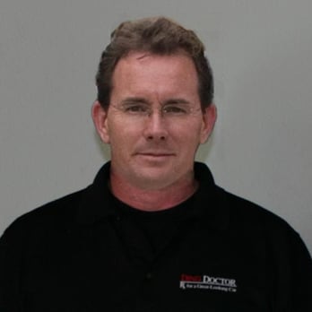 Ding Doctor - Mobile Dent Repair Near Me Ding Doctor - Mobile Dent Repair Near Me