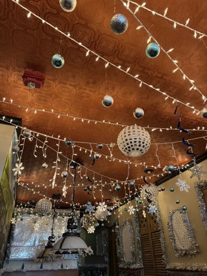 Slainte Irish Pub and Restaurant by null