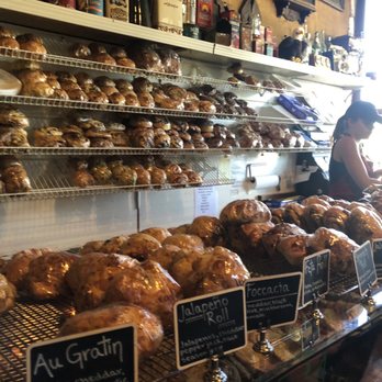 Polebridge Mercantile - Bakeries Near Me - Polebridge, Montana Polebridge Mercantile - Bakeries Near Me - Polebridge, Montana