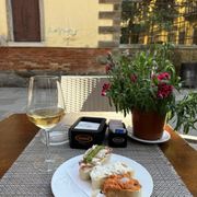 CICCHETTERIA AI DO SCAINI - Updated July 2025 - San Polo