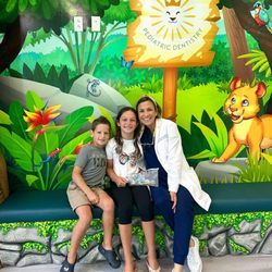King Pediatric Dentistry