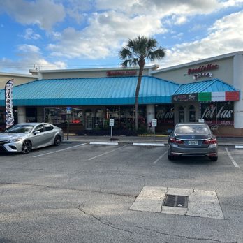 Bohemi Chic - Spiritual Shop Near Me - Lauderhill, Florida