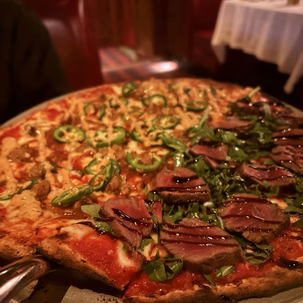 Drake's Hollywood - Steakhouses Near Me - Houston, Texas Drake's Hollywood - Steakhouses Near Me - Houston, Texas