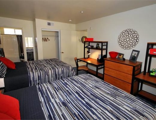 Aztec Corner 25 Photos 39 Reviews Apartments 5504 Montezuma Rd San Diego Ca United States Phone Number