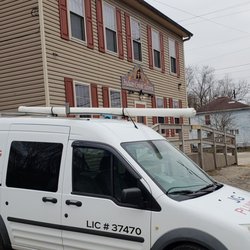 JG Plumbing Services