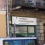 Fundacja Mam Marzenie