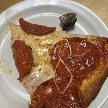 Fresco Pizzeria - Pizza Near Me - Tucson, Arizona