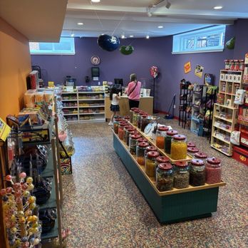 DEBORAH ANN’S SWEET SHOPPE - Updated February 2026 - 91 Photos & 109