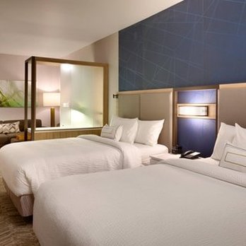 SpringHill Suites by Marriott Idaho Falls - Hotels Near Me - Idaho Falls, Idaho SpringHill Suites by Marriott Idaho Falls - Hotels Near Me - Idaho Falls, Idaho