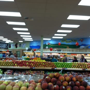 Trader Joe's - Now open! - Grocery Near Me - Portsmouth, New Hampshire