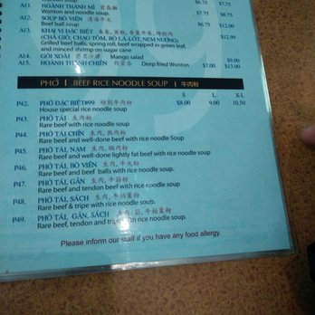 Pho 99 Vietnamese Restaurant - Menu with pho - Vietnamese Near Me - Markham, Ontario Pho 99 Vietnamese Restaurant - Menu with pho - Vietnamese Near Me - Markham, Ontario