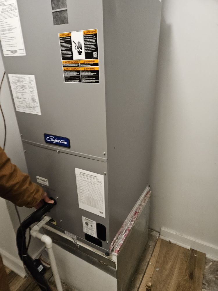 Slide of New Creative Enterprise