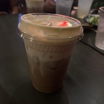 Pho Nom - Egg Vietnamese coffee - Vietnamese Near Me - San Diego, California Pho Nom - Egg Vietnamese coffee - Vietnamese Near Me - San Diego, California