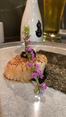 Kanpai Japanese Sushi Bar ＆ Grill K's Bistoro Los Angeles by null