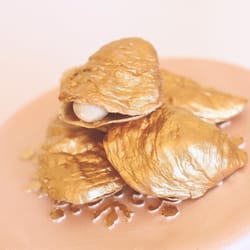 Sucrette Tailored Confections