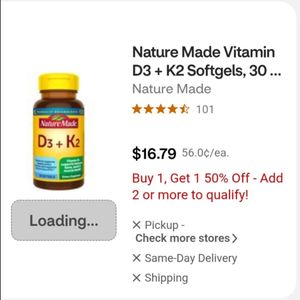 CVS PHARMACY - Updated September 2025 - 40 Photos & 124 Reviews - 300 ...