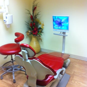 Jones Mark, DDS - where all the magic happens - General Dentistry Near Me - Northridge, California Jones Mark, DDS - where all the magic happens - General Dentistry Near Me - Northridge, California
