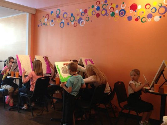 Dippity Do Dahs Homemade Ice Cream by null