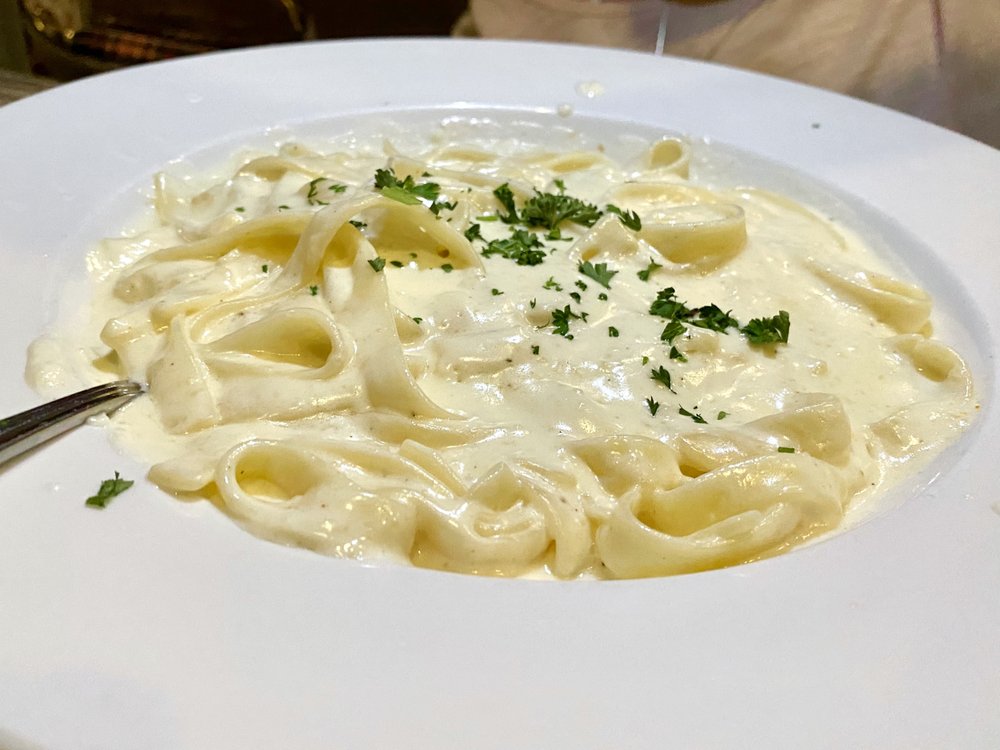 PICCOLO RESTAURANT 59 Photos & 132 Reviews 1261 Som Center Rd