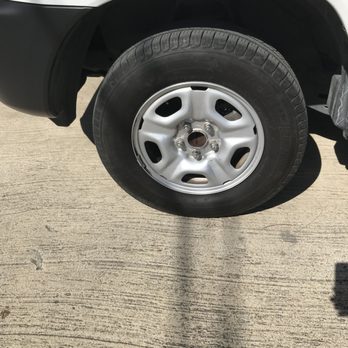 Kwik Kar - Auto Repair Near Me - Houston, Texas