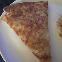 Overcooked pie Overcooked pie