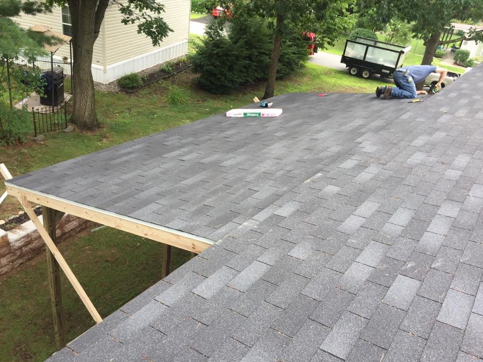 Slide of Dudley Does