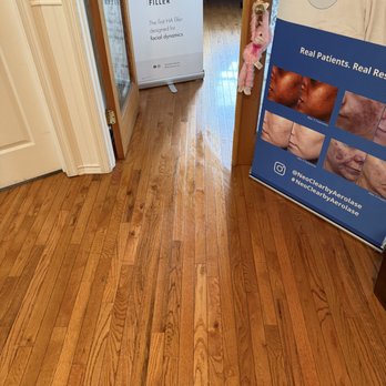 Enchanted Cleaning Services - Office Cleaning Near Me - Northampton, Pennsylvania Enchanted Cleaning Services - Office Cleaning Near Me - Northampton, Pennsylvania