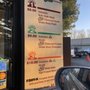 Photo of Mission Car Wash