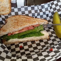Southern Salads & Sandwich Company