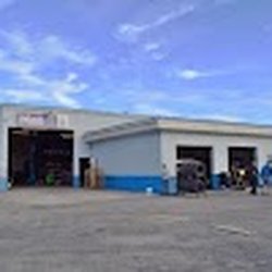 St Lucie Battery & Tire