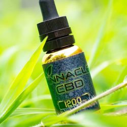 Alchemist Vape Shop - We specialize in CBD treatment as well. We can educate you on the hige benefits of this wonderful product.