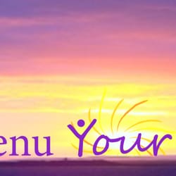 Renu Your Life