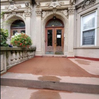 Liyana Construction - General Contractors Near Me - Brooklyn, New York Liyana Construction - General Contractors Near Me - Brooklyn, New York