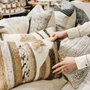 Photo of Urban Threads Home Decor